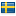 allastudier.se hosted country