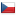 allastudier.se server is located in Czech Republic